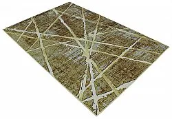 Wilton - Lagos (beige)