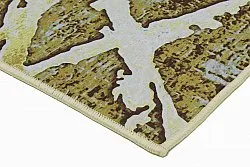 Wilton - Lagos (beige)
