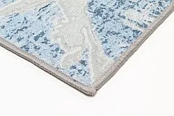 Wilton - Lagos (blauw)