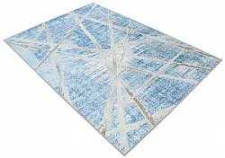 Wilton - Lagos (blauw)