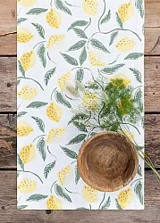 Lopers - Lemon (geel)
