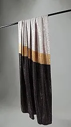 Gordijn 140 x 260 cm