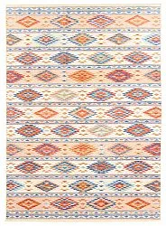 Wilton - Lois (multi)