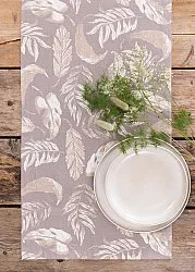 Lopers - Lowe (beige)