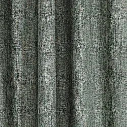 Gordijnen - Verduisteringsgordijnen Raya (groen)