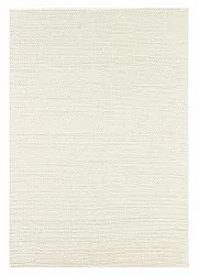 Wollen-vloerkleed - Lynmouth (cream)