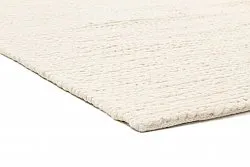 Wollen-vloerkleed - Lynmouth (cream)