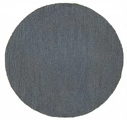 Ronde vloerkleden - Lynmouth (grijs)