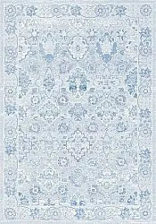 Wilton - Magnolia (blauw)