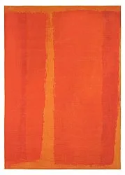 Wilton - Asti (oranje)