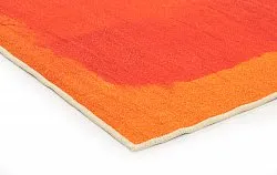 Wilton - Asti (oranje)