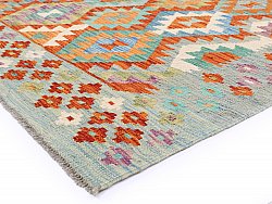 Oriëntaals kilimkleed 293 x 204 cm