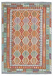Oriëntaals kilimkleed 300 x 213 cm