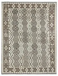 Oriëntaals kilimkleed 339 x 261 cm