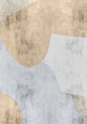 Wilton - Lazio (pastel)