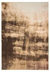 Wilton - Olmedo (bruin/beige)