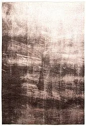 Wilton - Olmedo (grijs/roze)