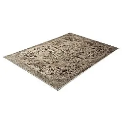 Wilton - Rosalie (beige)