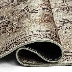 Wilton - Rosalie (beige)