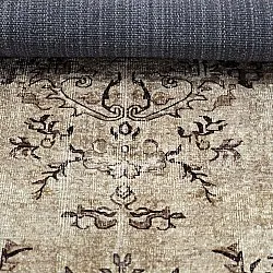 Wilton - Rosalie (beige)