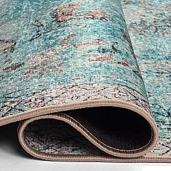 Wilton - Rosalie (blauw)