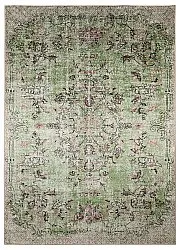 Wilton - Rosalie (groen)
