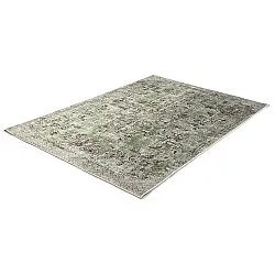 Wilton - Rosalie (groen)
