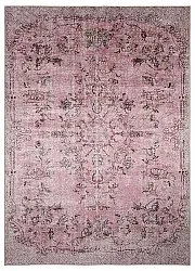 Wilton - Rosalie (roze)
