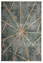 Wilton - Bellizzi (groen/oranje)