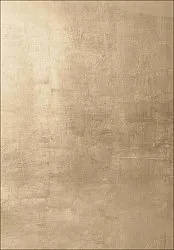 Wilton - Artena (beige)