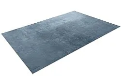 Wilton - Artena (blauwachtig grijs)