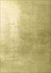 Wilton - Artena (licht goud)