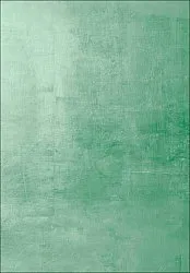 Wilton - Artena (lichtgroen)