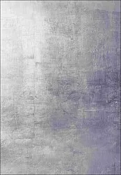 Wilton - Artena (licht paars)