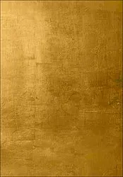 Wilton - Artena (oker)