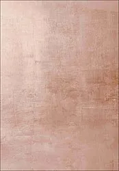 Wilton - Artena (roze)