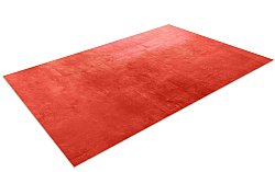 Wilton - Artena (rood)