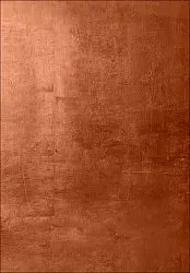Wilton - Artena (terracotta)