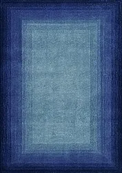 Wilton - Zina (blauw)