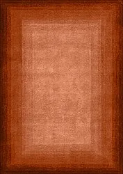 Wilton - Zina (terracotta)