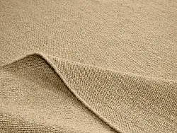 Wollen-vloerkleed - Hamilton (beige)