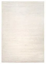Wilton - Sunayama (wit)