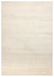 Wilton - Vevila (beige)