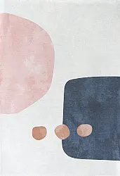 Wilton - Brethon (multi)