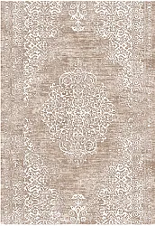 Wilton - Milazzo (beige)