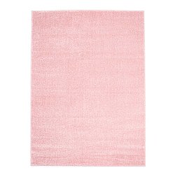 Wilton - Moda (roze)