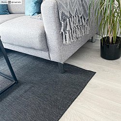 Wilton - Monsanto (antraciet)