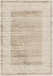 Wilton - Mytos (beige/wit)