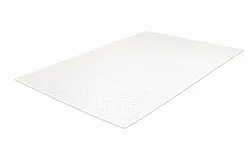 Vloerkleden voor binnen en buiten - Odin (offwhite)