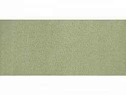Plastic-kleden - Horredskleden Plain (olijf)